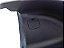 MOLDURA MAÇANETA DIANTEIRA DIREITA HYUNDAI IX35 17 18 19 - Imagem 6