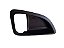 MOLDURA MAÇANETA DIANTEIRA DIREITA HYUNDAI IX35 17 18 19 - Imagem 2