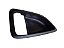 MOLDURA MAÇANETA DIANTEIRA DIREITA HYUNDAI IX35 17 18 19 - Imagem 3