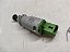 INTERRUPTOR  PEDAL EMBREAGEM 2  SANDERO STEPWAY 21 22 23 - Imagem 4