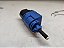 INTERRUPTOR  PEDAL EMBREAGEM AZUL SANDERO STEPWAY 21 22 23 - Imagem 5