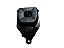 BOTAO REGULAGEM ESPELHO  RETROVISOR HYUNDAI IX35 17 18 19 - Imagem 4