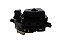 BOTAO REGULAGEM ESPELHO  RETROVISOR HYUNDAI IX35 17 18 19 - Imagem 1