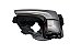 MAÇANETA INTERNA TRASEIRA ESQUERDA HYUNDAI IX35 17 18 19 - Imagem 4