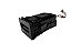 MODULO LEITOR CHAVE IGNIÇAO  HYUNDAI IX35 17 18 19 2.0 AUT - Imagem 1