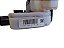 FECHADURA PORTA  DIANTEIRA DIREITA HYUNDAI IX35 17 18 19 - Imagem 6