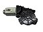 MOTOR MAQUINA VIDRO TRASEIRO DIREITO HYUNDAI IX35 17 18 19 - Imagem 4