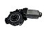 MOTOR MAQUINA VIDRO TRASEIRO DIREITO HYUNDAI IX35 17 18 19 - Imagem 3