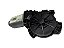 MOTOR MAQUINA VIDRO TRASEIRO DIREITO HYUNDAI IX35 17 18 19 - Imagem 6