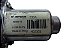 MOTOR MAQUINA VIDRO TRASEIRO DIREITO HYUNDAI IX35 17 18 19 - Imagem 5