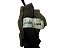 MICROFONE TETO  HYUNDAI IX35 17 18 19 ORIGINAL - Imagem 7
