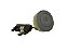 MICROFONE TETO  HYUNDAI IX35 17 18 19 ORIGINAL - Imagem 6