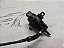 MOTOR INJETOR COMBUSTIVEL SANDERO STEPWAY 21 22 23 - Imagem 4