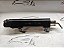 FLAUTA  INJEÇAO IGNIÇAO SANDERO STEPWAY 21 22 23 1.6 - Imagem 7