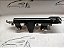 FLAUTA  INJEÇAO IGNIÇAO SANDERO STEPWAY 21 22 23 1.6 - Imagem 8