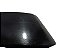 BOTAO COMANDO VIDRO TRASEIRO ESQUERDO HYUNDAI IX35 17 18 19 - Imagem 10