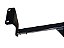 ENGATE REBOQUE CARRETINHA HYUNDAI IX35 17 18 19 - Imagem 4