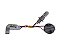 SOQUETE LANTERNA HYUNDAI IX35 17 18 19 - Imagem 3