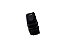 BOTAO COMANDO VIDRO DIANTEIRO DIREITO HYUNDAI IX35 17 18 19 - Imagem 2