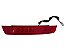 BREAK LIGHT BREAKLIGHT LUZ DE FREIO HYUNDAI IX35 17 18 19 - Imagem 8