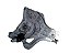 MOTOR MAQUINA VIDRO DIANTEIRO DIREITO HYUNDAI IX35 17 18 19 - Imagem 4
