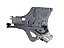MOTOR MAQUINA VIDRO DIANTEIRO DIREITO HYUNDAI IX35 17 18 19 - Imagem 3