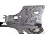 MOTOR MAQUINA VIDRO DIANTEIRO DIREITO HYUNDAI IX35 17 18 19 - Imagem 5