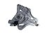 MOTOR MAQUINA VIDRO DIANTEIRO DIREITO HYUNDAI IX35 17 18 19 - Imagem 7
