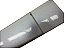 FRISO PORTA TRASEIRO ESQUERDO HYUNDAI IX35 17 18 19 - Imagem 3