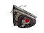 LANTERNA TAMPA TRASEIRA LD ESQUERDO HYUNDAI IX35 17 18 19 - Imagem 5