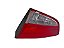 LANTERNA TAMPA TRASEIRA LD ESQUERDO HYUNDAI IX35 17 18 19 - Imagem 8