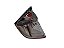 LANTERNA TAMPA TRASEIRA LD ESQUERDO HYUNDAI IX35 17 18 19 - Imagem 6
