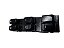 BOTAO COMANDO VIDRO DIANTEIRO ESQUERDO HYUNDAI IX35 17 18 19 - Imagem 6