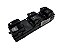 BOTAO COMANDO VIDRO DIANTEIRO ESQUERDO HYUNDAI IX35 17 18 19 - Imagem 9