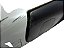 Espelho Retrovisor ELETRICO Direito Hyundai Ix35 17 18 19 - Imagem 5