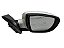 Espelho Retrovisor ELETRICO Direito Hyundai Ix35 17 18 19 - Imagem 1