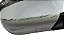 Espelho Retrovisor ELETRICO Direito Hyundai Ix35 17 18 19 - Imagem 4