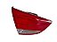 LANTERNA  TAMPA TRASEIRA LD DIREITO HYUNDAI IX35 17 18 19 - Imagem 4