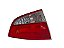 LANTERNA  TAMPA TRASEIRA LD DIREITO HYUNDAI IX35 17 18 19 - Imagem 8
