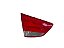 LANTERNA  TAMPA TRASEIRA LD DIREITO HYUNDAI IX35 17 18 19 - Imagem 2