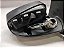 RETROVISOR  LD DIR MANUAL SEM CAPA SANDERO STEPWAY 21 22 23 - Imagem 2