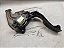 PEDAL ACELERADOR SANDERO STEPWAY 21 22 23 ORIGINAL - Imagem 4