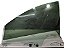 VIDRO DIANTEIRO ESQUERDO SANDERO STEPWAY 21 22 23 - Imagem 1