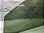 VIDRO DIANTEIRO ESQUERDO SANDERO STEPWAY 21 22 23 - Imagem 6