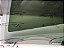 VIDRO DIANTEIRO ESQUERDO SANDERO STEPWAY 21 22 23 - Imagem 4