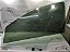 VIDRO DIANTEIRO ESQUERDO SANDERO STEPWAY 21 22 23 - Imagem 2