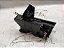 FECHADURA PORTA TRASEIRA ESQUERDA SANDERO STEPWAY 21 22 23 - Imagem 6