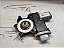 MOTOR  VIDRO DIANTEIRO ESQUERDO SANDERO STEPWAY 21 22 23 - Imagem 5