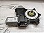 MOTOR  VIDRO DIANTEIRO ESQUERDO SANDERO STEPWAY 21 22 23 - Imagem 7