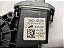 MOTOR  VIDRO DIANTEIRO ESQUERDO SANDERO STEPWAY 21 22 23 - Imagem 4